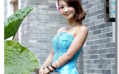 你看你流了这么多水还说不要